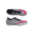 Unisex Nike - Sisespordijalanõud, suurus 40 - Hall ()