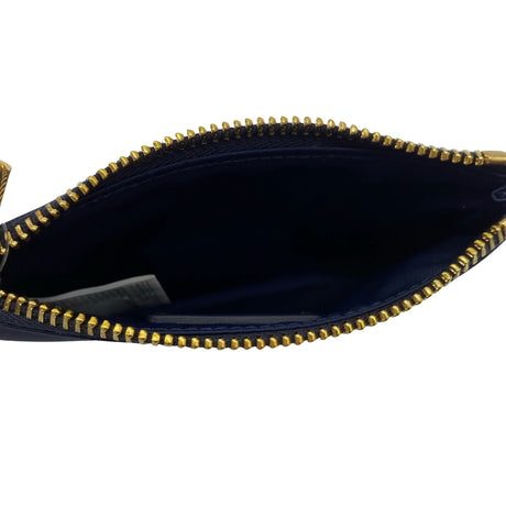 Unisex Bimba Y Lola - Münditasku, suurus Suurus puudub - Sinine (2)