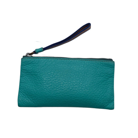 Unisex Bimba Y Lola - Münditasku, suurus Suurus puudub - Türkiis ()