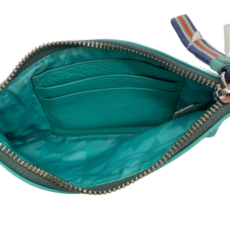 Unisex Bimba Y Lola - Münditasku, suurus Suurus puudub - Türkiis (2)