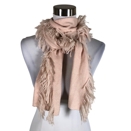 Unisex Repeat - Sall, suurus Midi - Heleroosa ()