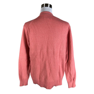 Unisex Marimekko - Kardigan, suurus 38 - Heleroosa (2)