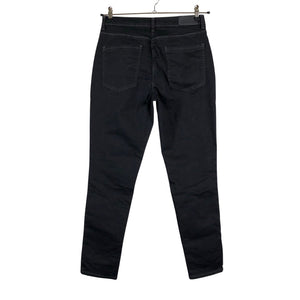 Unisex Katri Niskanen - Teksad, suurus 40 - Must (2)