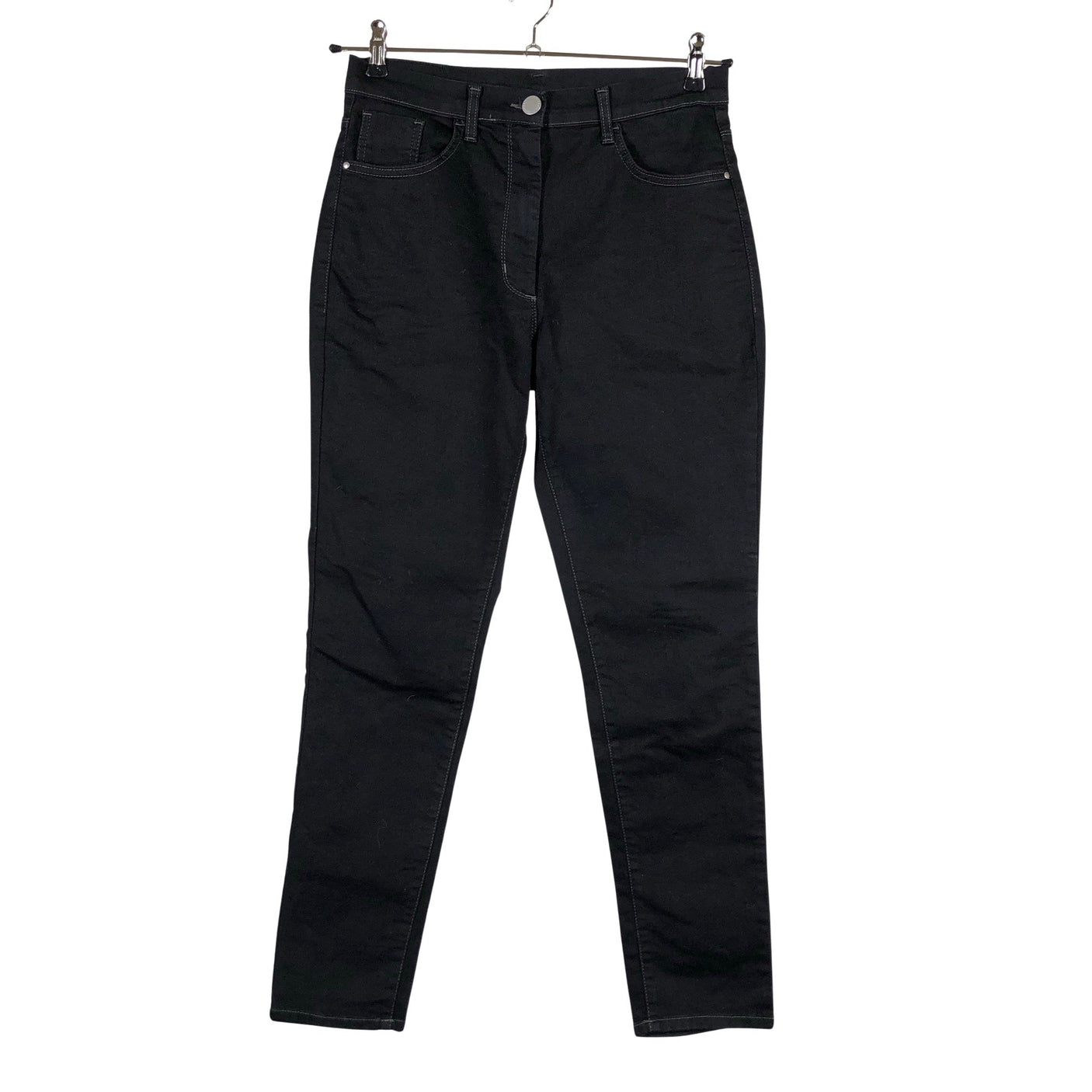Unisex Katri Niskanen - Teksad, suurus 40 - Must (1)
