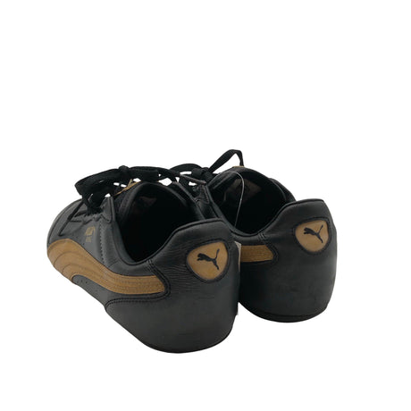 Unisex Puma - Tennised, suurus 39 - Hall (2)