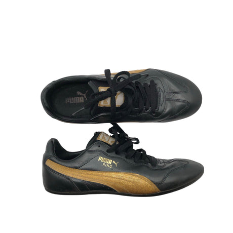 Unisex Puma - Tennised, suurus 39 - Hall ()