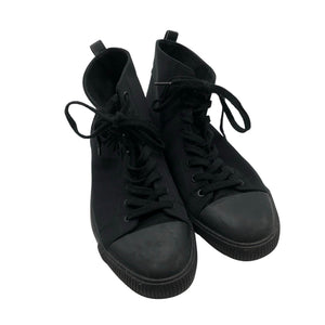 Unisex Calvin Klein Jeans - Tennised, suurus XS - Must (2)