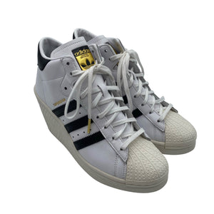 Unisex Adidas - Tennised, suurus 39 - Valge (2)