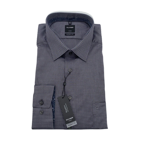 Unisex Olymp - Triiksärk, suurus XXL - Hall ()