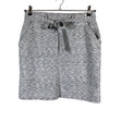 Unisex Esprit - Trikotaažist seelik, suurus 38 - Hall ()