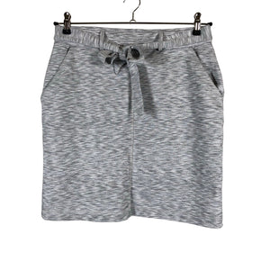 Unisex Esprit - Trikotaažist seelik, suurus 38 - Hall (1)