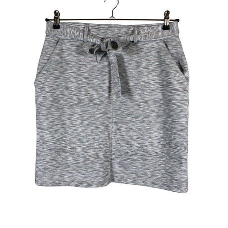 Unisex Esprit - Trikotaažist seelik, suurus 38 - Hall ()