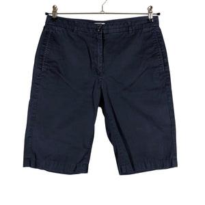 Unisex Esprit - Lühikesed püksid, suurus 36 - Sinine (1)