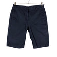 Unisex Esprit - Lühikesed püksid, suurus 36 - Sinine ()