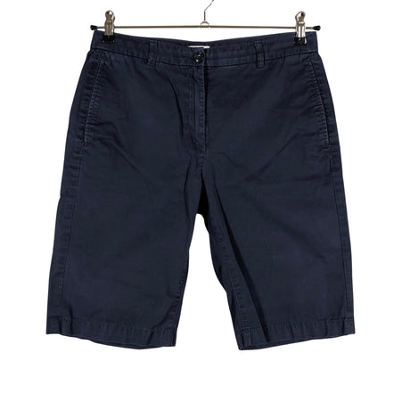 Unisex Esprit - Lühikesed püksid, suurus 36 - Sinine ()