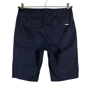 Unisex Esprit - Lühikesed püksid, suurus 36 - Sinine (2)