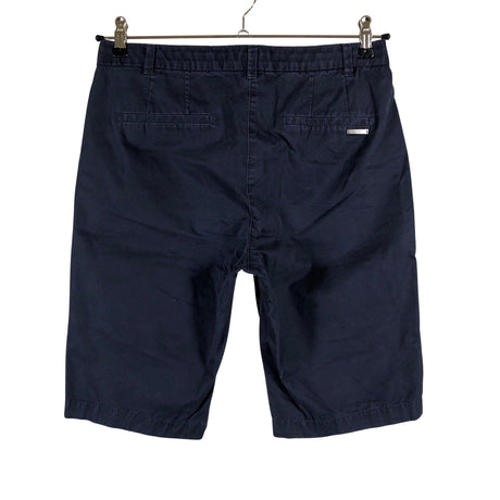 Unisex Esprit - Lühikesed püksid, suurus 36 - Sinine (2)