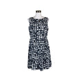 Unisex Park Lane - Mitteveniv kleit, suurus 40 - Sinine ()