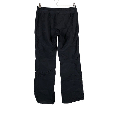 Unisex Mexx - Mittevenivad püksid, suurus 38 - Must (2)