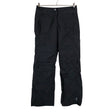 Unisex Mexx - Mittevenivad püksid, suurus 38 - Must ()