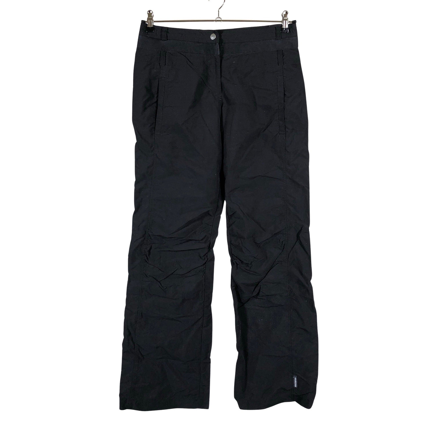 Unisex Mexx - Mittevenivad püksid, suurus 38 - Must (1)