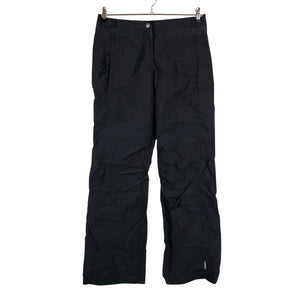Unisex Mexx - Mittevenivad püksid, suurus 38 - Must (1)