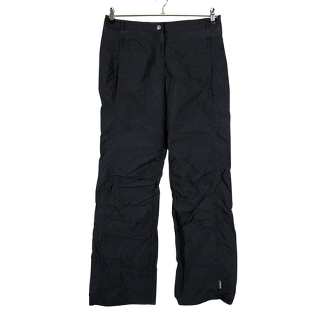Unisex Mexx - Mittevenivad püksid, suurus 38 - Must ()