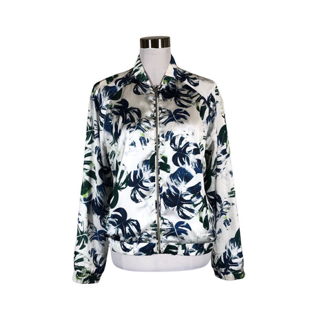Unisex Superdry - Pusa, suurus 38 - Valge ()