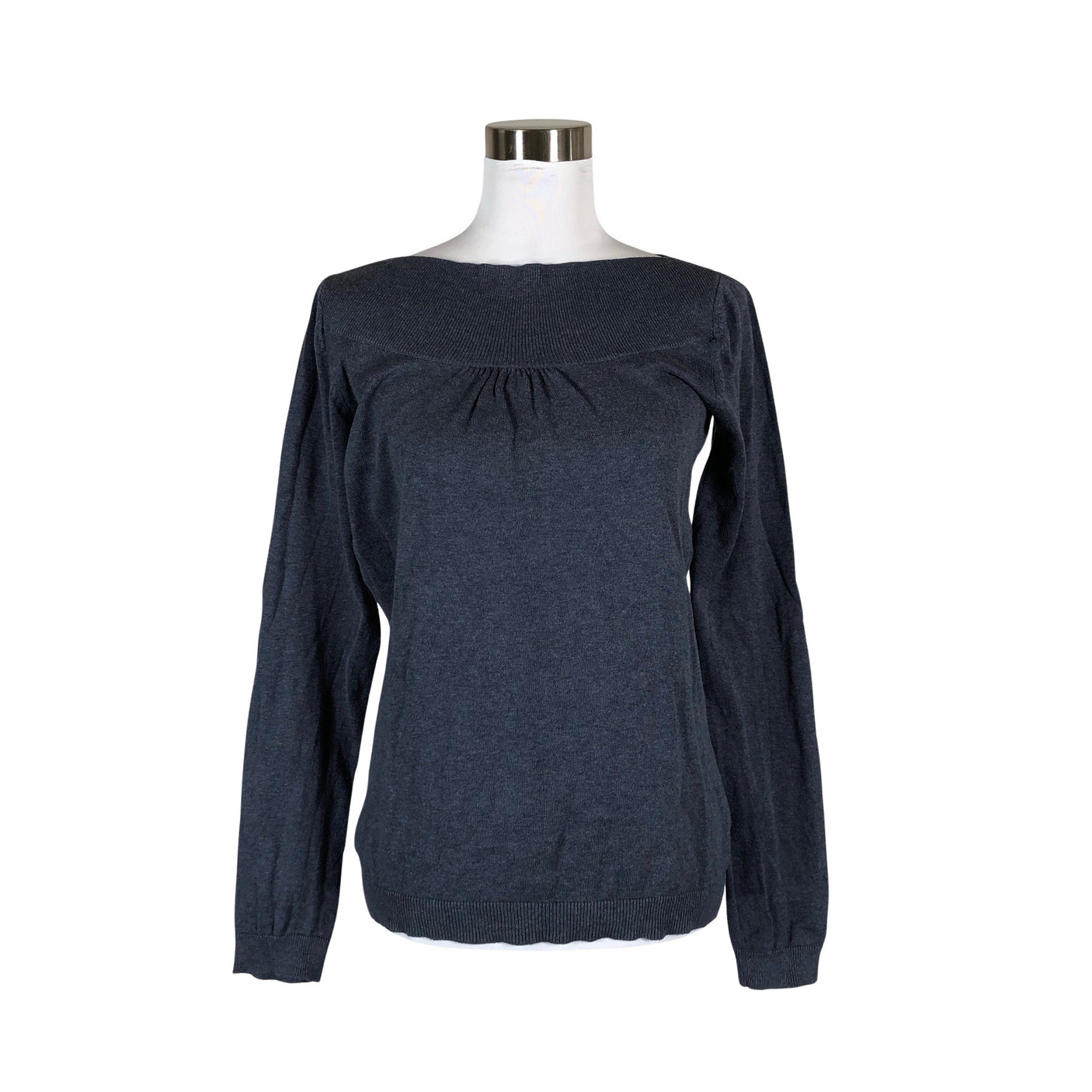 Unisex Esprit - Kampsun, suurus 40 - Sinine (1)
