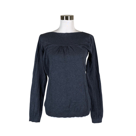 Unisex Esprit - Kampsun, suurus 40 - Sinine ()