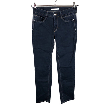 Unisex Tommy Hilfiger - Poolsaapad, suurus 37 - Pruun ()