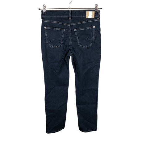 Unisex MAC - Teksad, suurus 36 - Sinine (2)