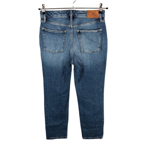Unisex Lauren Ralph Lauren - Teksad, suurus 36 - Sinine (2)