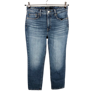 Unisex Lauren Ralph Lauren - Teksad, suurus 36 - Sinine (1)