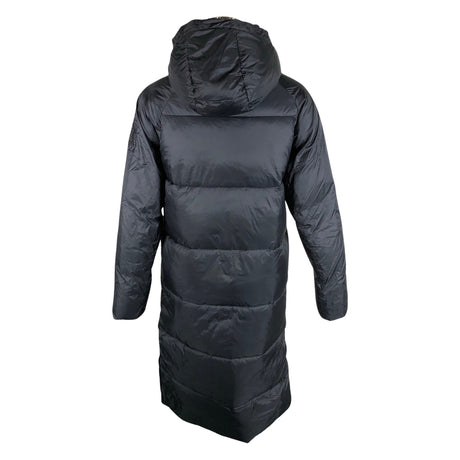 Unisex Svea - Talvejope, suurus 34 - Must (2)