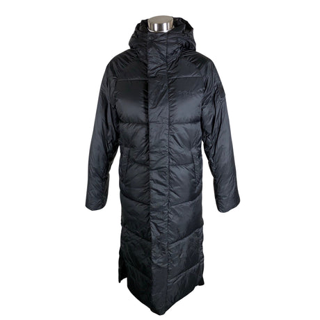 Unisex Citizens of Humanity - Farkut, koko W27 -  ()