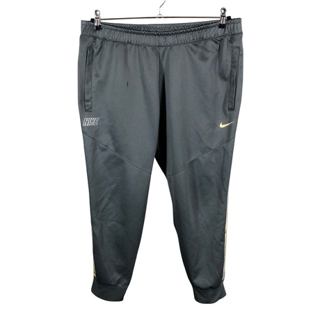 Unisex Nike - Soojenduspüksid, suurus XL - Hall ()
