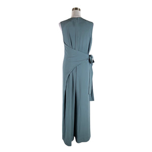 Unisex Filippa K. - Pükskostüüm, suurus 40 - Helesinine (2)