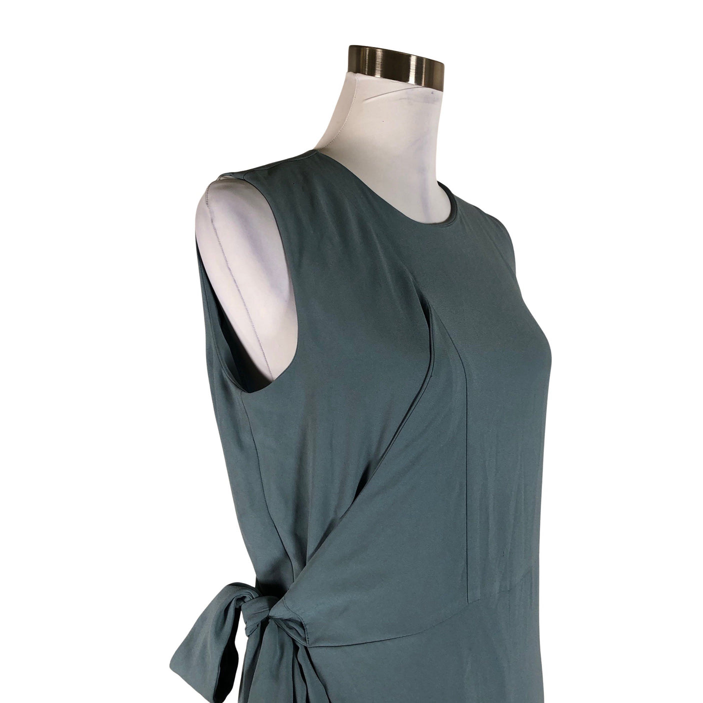 Unisex Filippa K. - Pükskostüüm, suurus 40 - Helesinine (3)