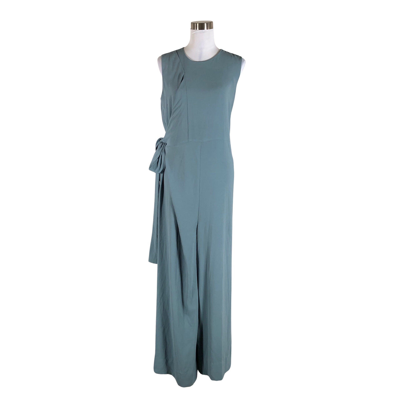 Unisex Filippa K. - Pükskostüüm, suurus 40 - Helesinine (1)