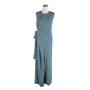 Unisex Filippa K. - Pükskostüüm, suurus 40 - Helesinine (1)