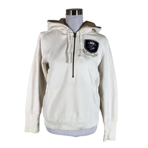Unisex Tommy Hilfiger - Dressipluus, suurus 40 - Beige (1)