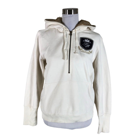 Unisex Tommy Hilfiger - Dressipluus, suurus 40 - Beige ()