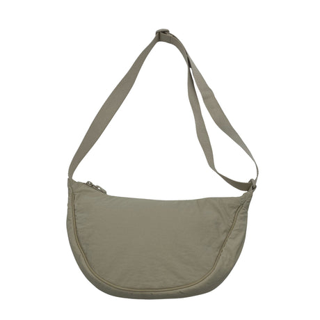 Unisex Uniqlo - Õlakott, suurus Midi - Beige ()