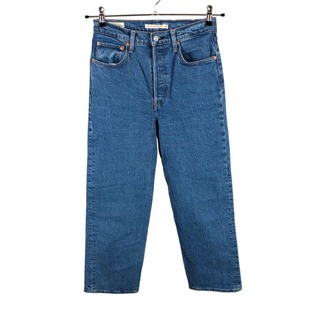 Unisex Levi's - Teksad, suurus W28 - Sinine ()