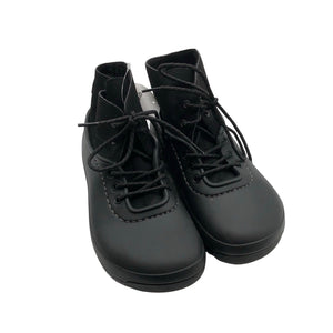 Unisex Crocs - Poolsaapad, suurus 40 - Must (2)