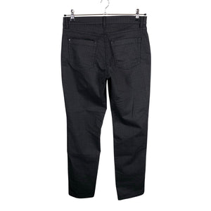 Unisex LauRie - Teksad, suurus 40 - Hall (2)