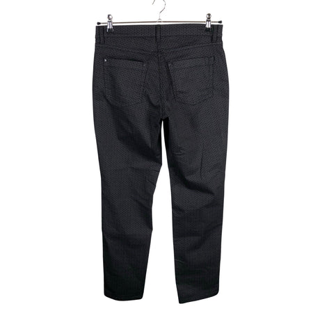 Unisex LauRie - Teksad, suurus 40 - Hall (2)