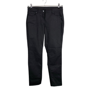 Unisex LauRie - Teksad, suurus 40 - Hall (1)