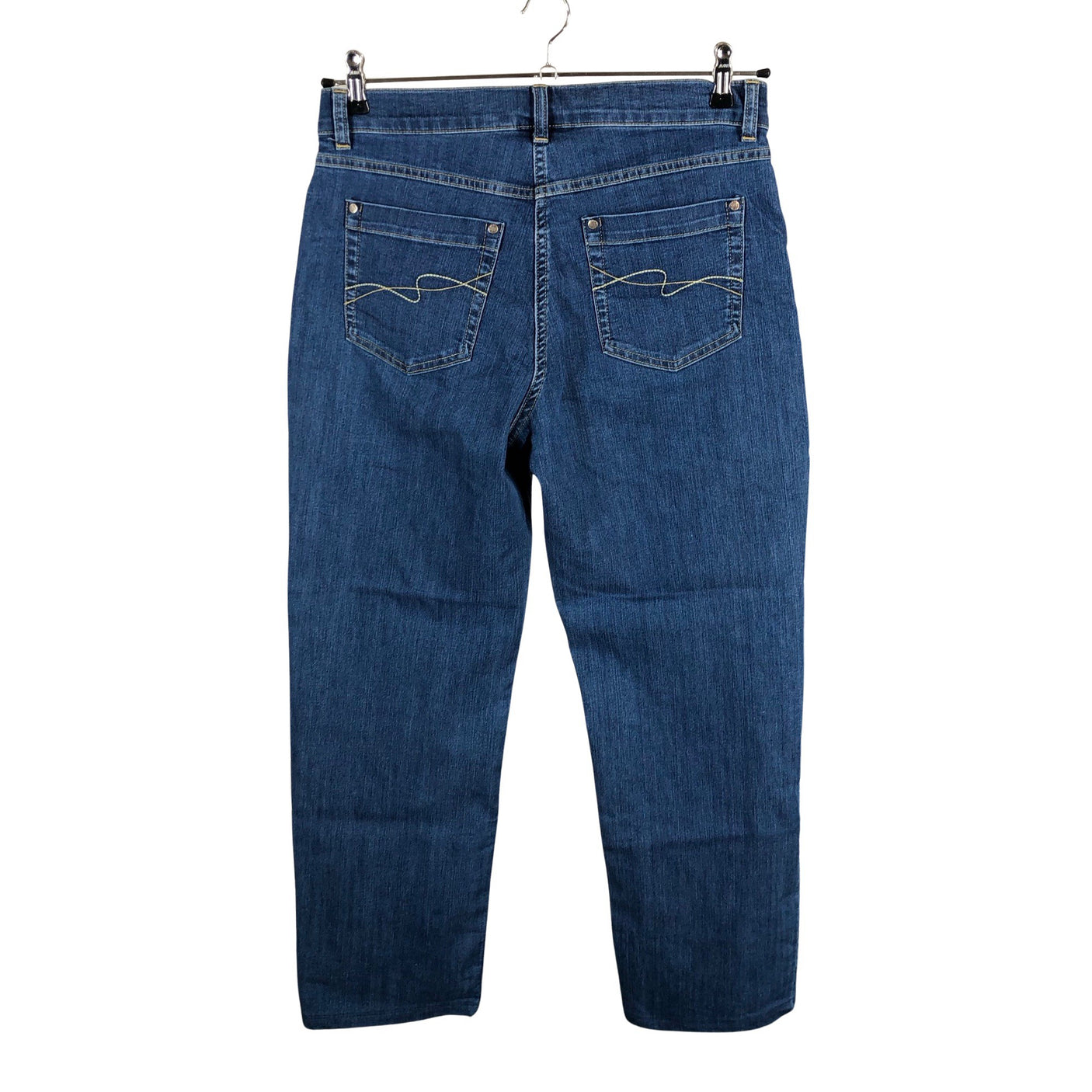 Unisex LauRie - Teksad, suurus 40 - Sinine (2)